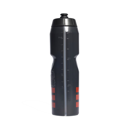 Bidon DNA Audi Revolut F1 2026