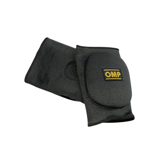 Nakolanniki OMP