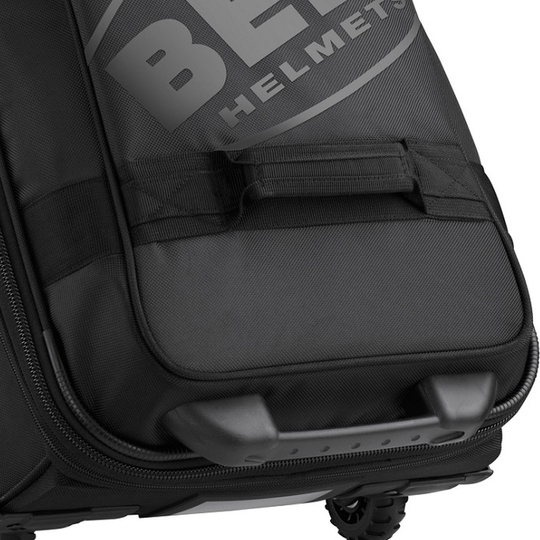 Torba Trolley Small Bell