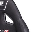 Fotel OMP WRC XL MY14 (FIA)