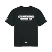 Koszulka t-shirt Lance Stroll Canada GP Aston Martin F1 2026
