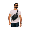 Saszetka Ogio Pace Pro Crossbody Moonlit Ocean