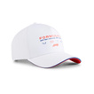 Czapka z daszkiem Silverstone GP Formula 1
