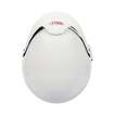 Kask Bell MAG-10 Rally Pro MY25 (FIA)