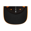 Czapka baseballowa P18 Stripe McLaren F1 2025