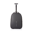 Torba Trolley XD Design