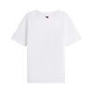 T-shirt męski biały Miami Graphic Cadillac F1 2026