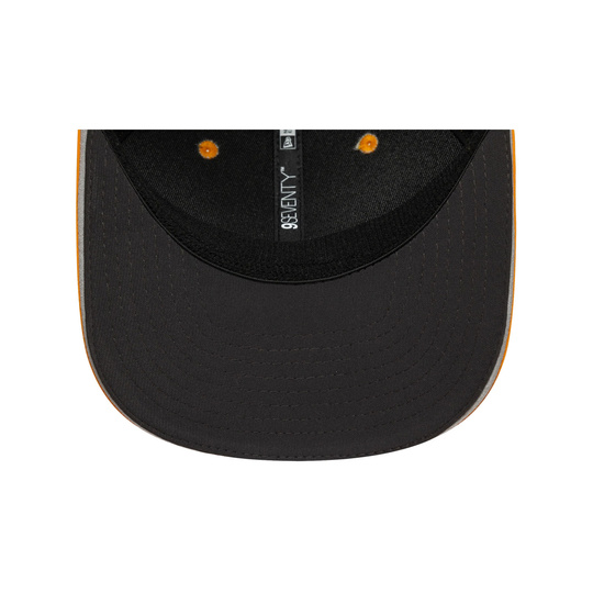 Czapka baseballowa Team McLaren F1 2025