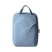 Plecak Soft Tote XD Design niebieski