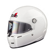 Kask Stilo ST5 CMR V3 biały