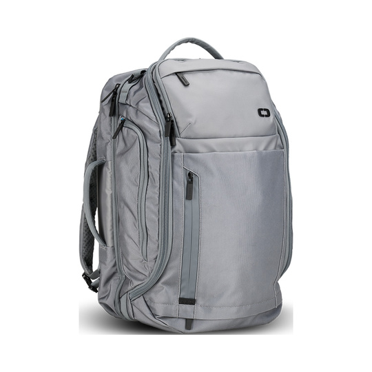 Plecak Ogio Pace Pro Max Stormy Weather