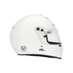 Kask Bell GT6 SPORT Hans biały (FIA)