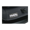 Fotelik Chicco Mokita I-Size Air grafitowy (9-36 kg)
