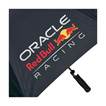 Parasol Sparco Red Bull Racing
