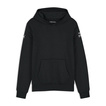 Bluza z kapturem Lance Stroll Canada GP Aston Martin F1 2026