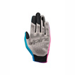 Rękawice Alpinestars Graphic 2 różowe