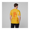 Koszulka t-shirt GP Hiszpanii Aston Martin F1