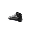 Buty Sparco Skid MY25 czarne (FIA)