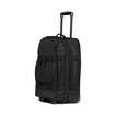 Torba Ogio Layover Stealth