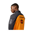 Kurtka Softshell Team McLaren F1