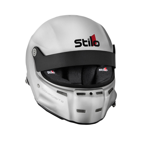 Kask Stilo ST5GT Composite Turismo (FIA)