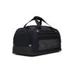 Torba Ogio FITNESS 35 czarna