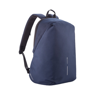 Plecak Bobby Soft Navy XD Design