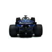 Model 1/18 Alex Albon FW46 Williams F1
