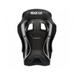Fotel Sparco PRO ADV XT Carbon Tech (FIA)