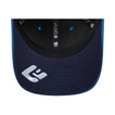 Czapka baseballowa Alex Albon Team Williams Racing 2026