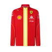 Kurtka Softshell Team Scuderia Ferrari F1