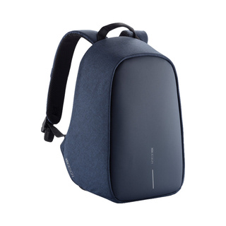 Plecak Bobby Hero Small Navy XD Design