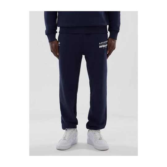 Spodnie Jogger Williams F1 2026