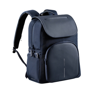 Plecak Soft Daypack XD Design granatowy