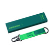 Breloczek Strap Aston Martin Racing 2026