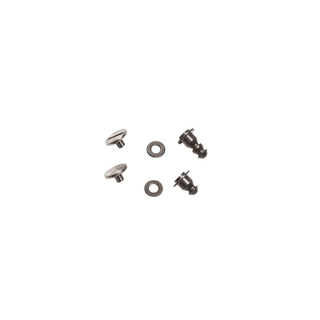 Zestaw blokujący wizjer Stilo