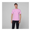 Męski T-shirt Night Williams Racing 2025