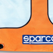 Worek Gulf Sparco