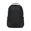 Plecak Ogio Gambit DNA Black