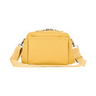Saszetka Ogio Rise Crossbody Sunkissed