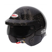 Kask Bell MAG-10 CARBON (homologacja FIA)