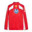 Softshell męski Racing Team Ferrari F1 2026