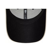 Czapka z daszkiem Rubber Patch McLaren F1