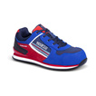 Buty Sparco GYMKHANA ESD S3 Martini granatowe