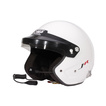 Kask OMP J-Rally (FIA)