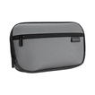 Saszetka XD Design First Class All-in-one czarna