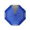 Parasol składany Torchlight Sparco