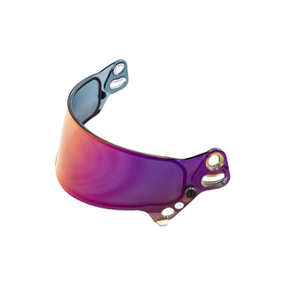 Wizjer DSAF SE07 ML Bell fioletowy