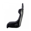 Fotel Sparco Grid Q MY19 (FIA)
