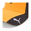 Czapka z daszkiem dziecięca Team McLaren F1 2026